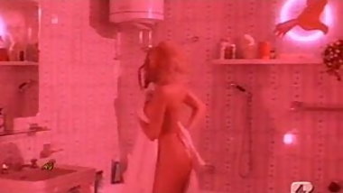Sabrina Salerno from 'Le foto di Gioia'