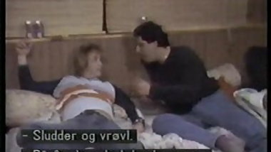 Classic movie - BACHELORS PARADISE (part 1 of 2)