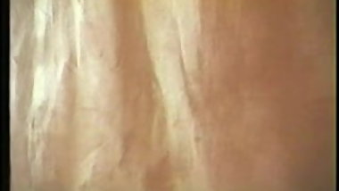 Expectations  1977 - Full Movie -   Part One