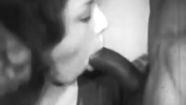 Gems From Grandpa's Porn Stash #1.elN