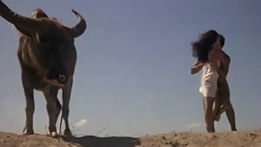 daughter's friends  of Eve sex scene