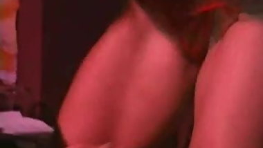 randi storm bar slut A