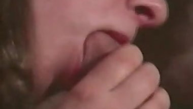 Teenage Orgy 1