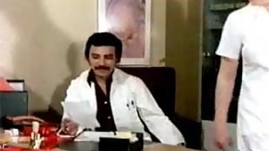 Dr. Feel Good