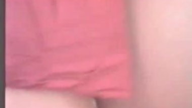 Jane Iwanoff auf Mallorca (full video)