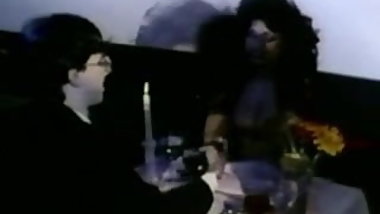The Pink Ladies - part 3 of 3 - BSD