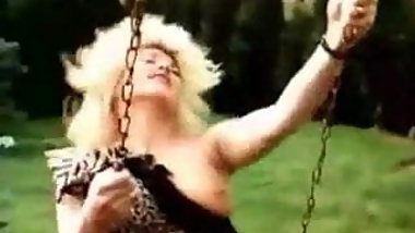 MARILYN JESS GREAT FRENCH PORNSTAR MIX