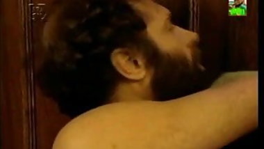 Sonia Braga BJ from 'Eu Te Amo'