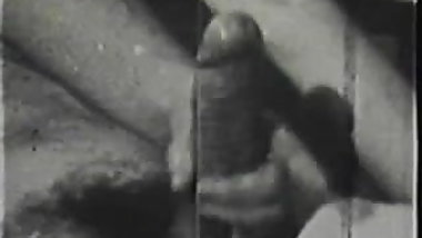 Vintage Porn -