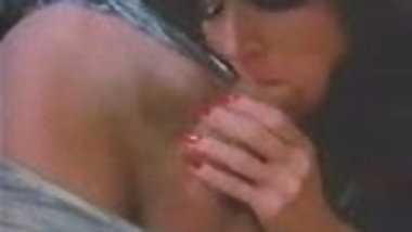 Sex Wars (1986) Part 1