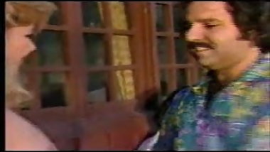 ebony ayes group sex 1