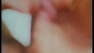 Story Of A Hole Greek Classic Rare Movie  part 2 by hairyseeker69