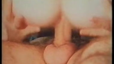 The Story Of A Hole Greek Classic Rare Movie part 5 by hairyseeker69