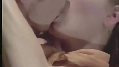 Personal invitation-John Holmes (Gr-2)