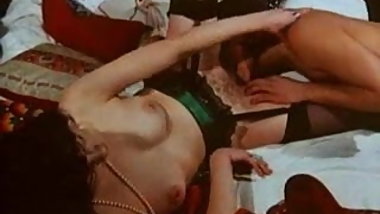 Lasse braun-Born to Satisfy(1970) (Gr-2)