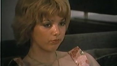 Marylin Jess-Diario Di Una Collegiale 1977 Scene (Gr-2)