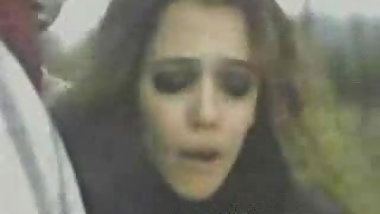 Amanda Ooms BJ from 'Hotel St Pauli'