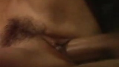 Sex Appel