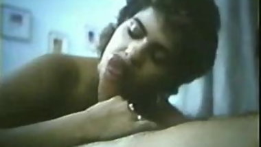 O Beijo Da Mulher Piranha 1986
