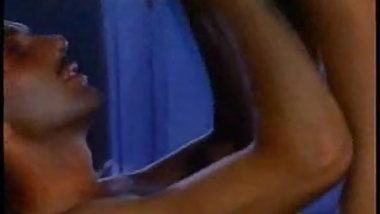 Georgette Sanders in MisBehavin' (1978)