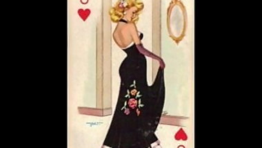 Hearts