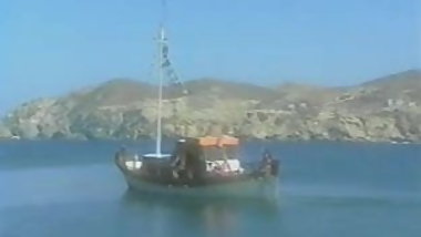 Pinup Club : Esther & Agnes (1990)(Dutch spoken).