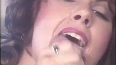 Janey Robbins- Anal Scene 1o1 (Gr-2)