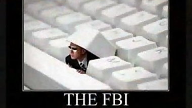 Computer Lesson: Read my lips