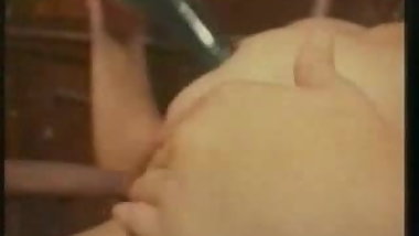 Fucking Boy Kennt Keine Gnade