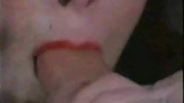 Janey Robbins- Fast Fuck (Gr-2)