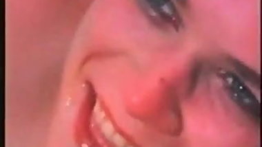 Conzale Tarantino V4