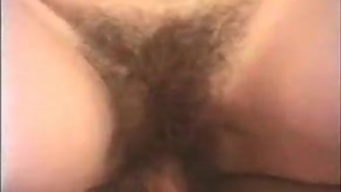 Champagner mit Pflaume