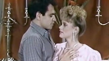 Buffy Davis - Rick Savage