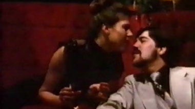 Im Club Der Orgien Teil 1