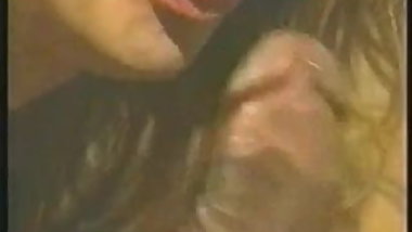 Classic Busty Belle (Jake Steed)