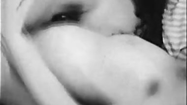 Two scenes from Four on the Floor (1969, softcore)