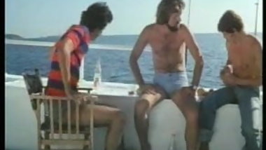 Greek Porn 78'-Sigrun Theil,G Janssen- Prt 2 (Gr-2)