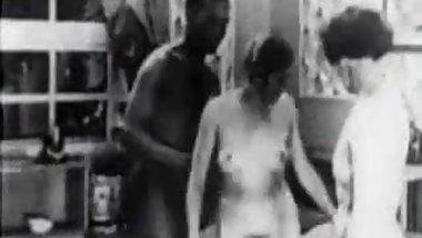 Gems From Grandpa's Porn Stash #4.elN