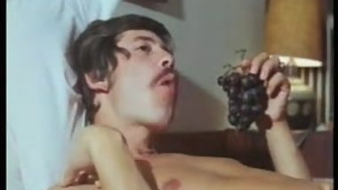 Greek Porn 78'-Sigrun Theil,G Janssen- Prt 4 (Gr-2)