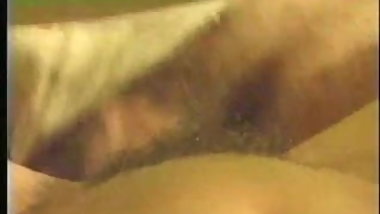 Tiffany Storm Gangbang