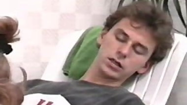 Georgina Lempkin Busty BBW