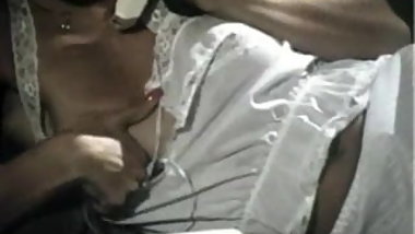 Scene from Lets Talk Sex