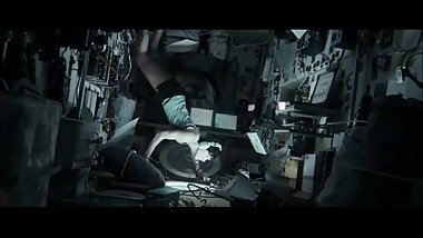 Space Force - Barbarella Gravity Remix