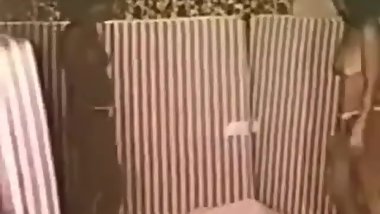 name the vintage video company or title 8