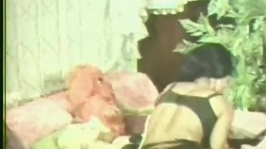 name the vintage wrestling catfight video company 19