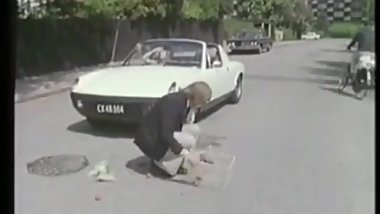 Danish teen vintage - Denmarkmeet.com