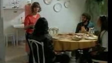 Oh Rebuceteio 80s brazilian porn masterpiece