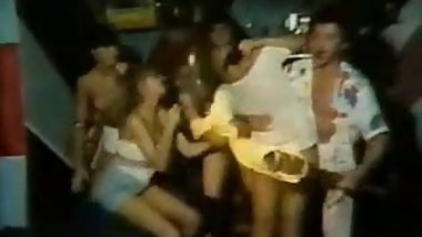 Mafia Sex part2