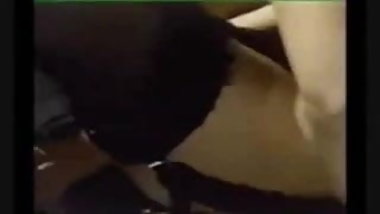 sexteen 2 scenes