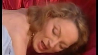 Old Sluts Fisted